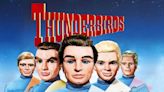 Thunderbirds (1965) Season 1 Streaming: Watch & Stream Online via Peacock