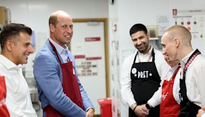 The Last Drop: Pret A Manger Scales Back Subscription Offer