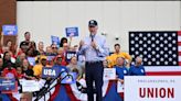 Biden’s FTC Seeks To Protect Union Workers Through M&A Challenge