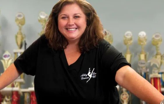 Dance Moms: Where is Abby Lee Miller Now in 2024?