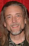 Steve Whitmire