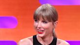 Taylor Swift Confirms a Midnights Tour Is Coming 'Soonish': 'It's Going to Happen'