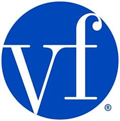 VF Corporation