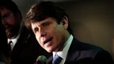 Judge rips Blagojevich’s ‘publicity stunt’ bid to get approval to run for office again