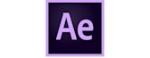 Adobe After Effects