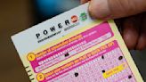 Puerto Rico sigue de suerte: Ganan premio de $100,000 del Powerball