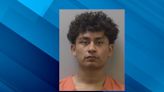 Police: Man at fault in deadly Lexington County crash was not US citizen