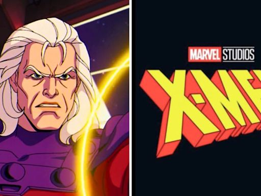 'X-Men '97' Episode 10 Preview: Epic conclusion to Season 1 promises to bring action and emotional depth