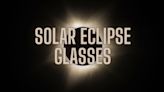 Where To Get Solar Eclipse Glasses for the Total Eclipse on April 8