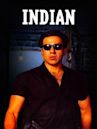Indian (2001 film)