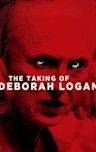 The Taking of Deborah Logan