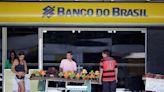 Banco do Brasil renegocia R$ 1 bi no Desenrola Pequenos Negócios, para 15 mil empresas Por Estadão Conteúdo