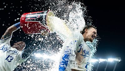 These are your final chances to catch KC Royals’ bid for first playoff berth in 9 years