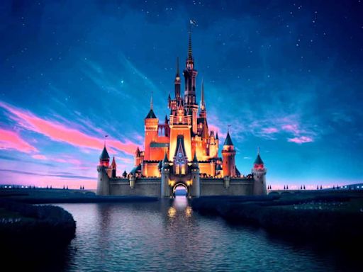 Disney probes data breach as hackers expose alleged internal communications online