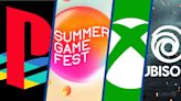 Poll: How Would You Rate Summer Game Fest and Its Surrounding Shows as a Whole?