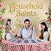 Household Saints