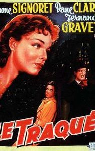 The Hunted (1950 film)