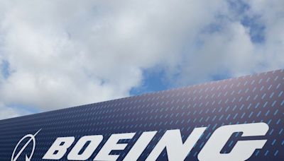 Boeing exec says fair to say planemaker failed commitments to suppliers