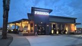 Firebirds Wood Fired Grill bringing new restaurant prototype to region