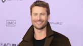 Glen Powell in Talks to Star in JJ Abrams’ Next Film