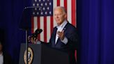 Biden Opposes Bill That Would Keep Cops and Feds From Buying Your Data