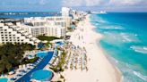 Is Cancún Safe To Visit in 2024?