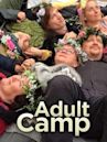Adult Camp
