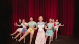 Tap your feet to ALT Academy's production of the Broadway musical '42nd Street' in July