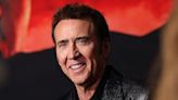 Cannes: Nicolas Cage to Hit the Beach in Psychological Thriller ‘The Surfer’ for Mossbank (Exclusive)