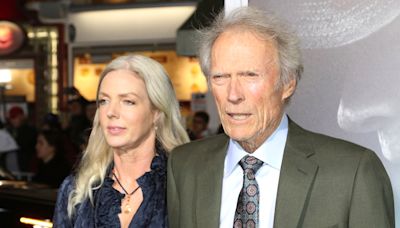 Clint Eastwood’s heartbreaking announcement has fans praying