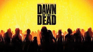 Dawn of the Dead