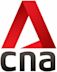 CNA (TV network)