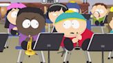 South Park Season 26: Where to Watch & Stream Online