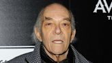 'Breaking Bad' and 'Better Call Saul' Actor Mark Margolis Dead at 83: 'He Was One of a Kind'