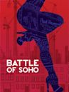 Battle of Soho