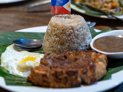 6 New Filipino Restaurants in Portland, Oregon to Keep Your Eye On!