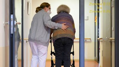 Krankenkasse KKH beklagt Millionenbetrug in Gesundheitswesen