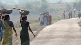 MGNREGS demand not a real indicator of rural distress: Economic Survey