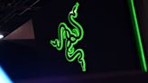 Razer is investigating a ‘potential breach’ after hacker tries to sell ‘encryption keys, database, backend access logins’ and more for $100,000