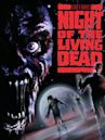 Night of the Living Dead