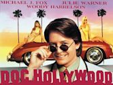 Doc Hollywood - Dottore in carriera