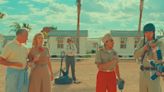 Asteroid City Digital Code Giveaway for Wes Anderson’s Sci-Fi Comedy