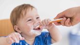 When Can You Introduce Babies to Yogurt?