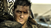 Is Tom Hardy returning to the 'Mad Max' franchise for a rumoured sequel 'The Wasteland'? Actor reveals