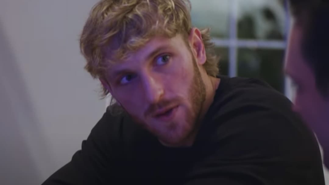 Logan Paul’s CryptoZoo calls for fraud lawsuit to be dismissed over lack of evidence - Dexerto