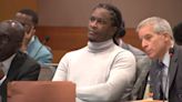 Young Thug, YSL trial | Watch as witness testimony continues