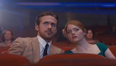 The Best Ryan Gosling Romance Movies And How To Watch Them