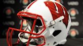 Varsity Collective announces launch date of new Wisconsin Badgers NIL beer