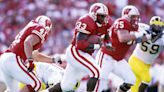 Wisconsin football’s all-time leading rushers