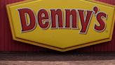 Focus: Denny's faces proxy vote over pig gestation crate pledge